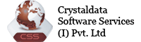 Crystaldata Software Services