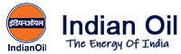 Indian Oil