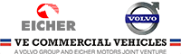 VE Commercial Vehicles