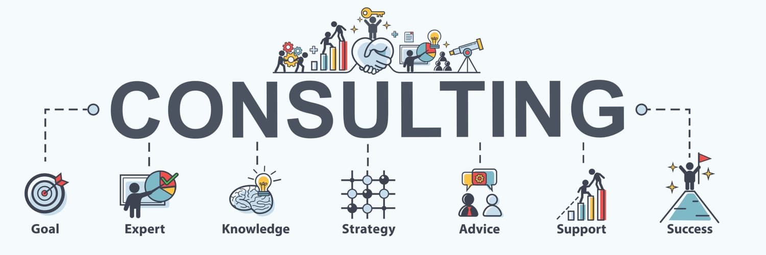 Power BI Project Outsourcing